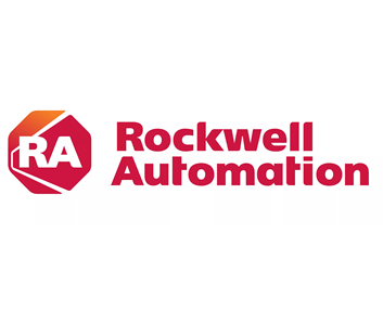Rockwell Automation
