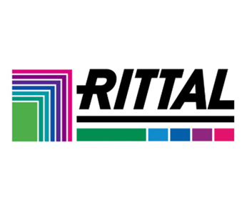 Rittal