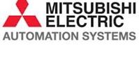 Mitsubishi Electric