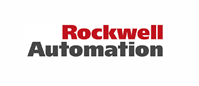 Rockwell Automation