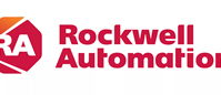 Rockwell Automation