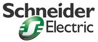 Schneider Electric