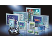 Human Interface Machine