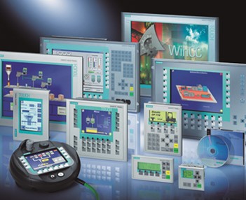 Human Interface Machine