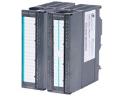 S7-IOs Modules