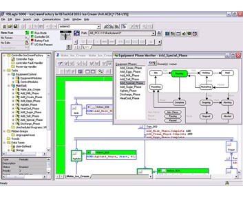 Engineering Software